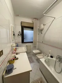 Casa Lori - Image 5