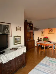 Casa Lori - Image 4