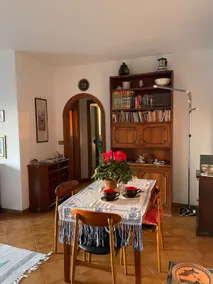 Casa Lori - Image 3