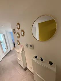 Beautiful new apartment, 2 bedrooms, garage Annecy - Image 2