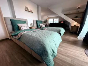 sleepWELL-Metelen - View & Very Modern - Image 3