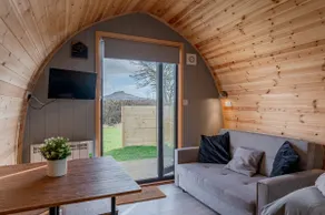 Wyke Lodges - Under 2 - Image 3