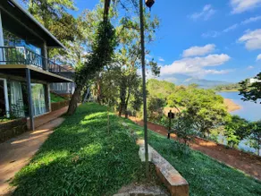 Private Pool Villa(AC)Wayanad by Privacy Homes - Image 2