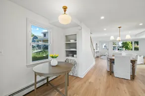 Newly Renovated Clinton Beach House - Image 5