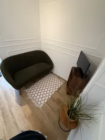 The little cocoon - Image 2