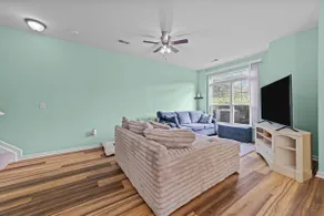 Raleigh Retreat Getaway - Image 3