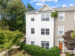 Raleigh Retreat Getaway - Image 2
