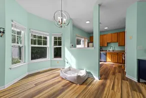 Raleigh Retreat Getaway - Image 4