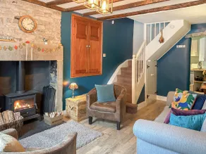 Parsley Cottage - Image 2