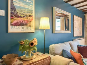 Parsley Cottage - Image 5
