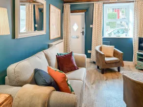 Parsley Cottage - Image 3
