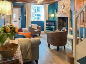 Parsley Cottage - Image 4