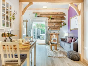 Shire Cottage - UK50416 - Image 2