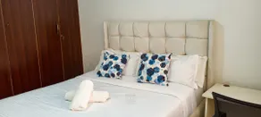 Lumina Haven Stays. Section-58|Lake views. - Image 2