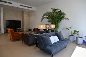 Exclusive Muscat Bay Villa with Private Pool - Image 3