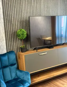 West Point Luxury studio - Image 2