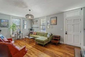 Leray's Home - Image 3