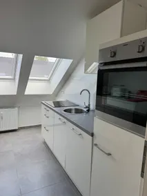 Quiet and central location - Image 3