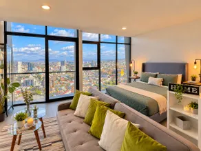 Boutique suite in a select location: close to everything - Image 3