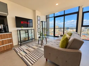 Boutique suite in a select location: close to everything - Image 4