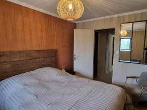 At the gates of Futuroscope House - 2 bedrooms - Image 5