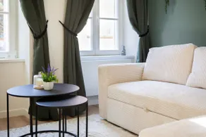 Le Green Escape - Image 4
