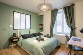 Le Green Escape - Image 2