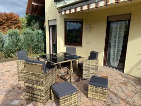 Relax & feel good in the greenery of Großsteinberg - Image 2