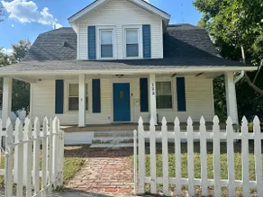 Walkable Downtown Home | 3 King Beds + Cozy Charm - Image 2