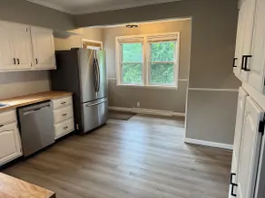 Walkable Downtown Home | 3 King Beds + Cozy Charm - Image 4