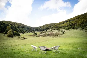 TDI - Valley Retreat - Image 2