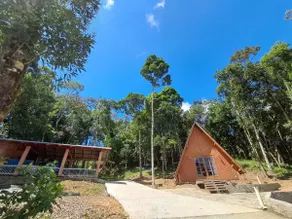 Hill house - Image 2