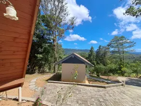Hill house - Image 4