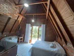 Hill house - Image 3