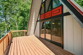 Harbor Springs Hot Tub, Golf, Biking, hiking - Image 5