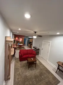 Charming, Chic Downtown Annapolis Apartment #1 - Image 4