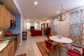 Charming, Chic Downtown Annapolis Apartment #1 - Image 2