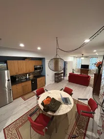 Charming, Chic Downtown Annapolis Apartment #1 - Image 5
