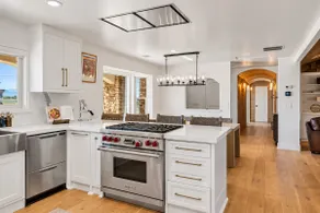 5 BR Hacienda | Pool, Hot Tub & 3 King Suites - Image 4