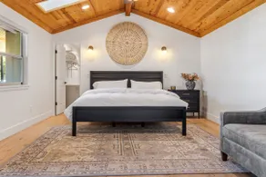 Spanish Hacienda | Pool, Hot Tub & Steam Room - Image 5