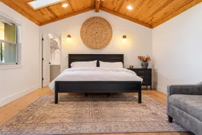 5 BR Hacienda | Pool, Hot Tub & 3 King Suites - Image 2