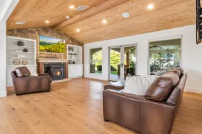 5 BR Hacienda | Pool, Hot Tub & 3 King Suites - Image 3