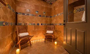 5 BR Hacienda | Pool, Hot Tub & 3 King Suites - Image 5