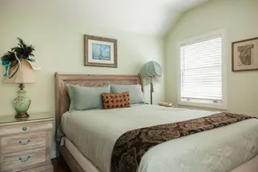 Charles Lindbergh Room | Team Joseph Ellen - Image 3