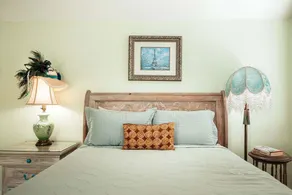 Charles Lindbergh Room | Team Joseph Ellen - Image 2