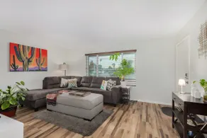 3BR Pool Oasis • 1mi to PV Mall & Whole Foods - Image 5