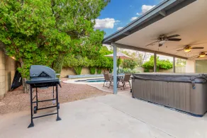 3BR Pool Oasis • 1mi to PV Mall & Whole Foods - Image 2