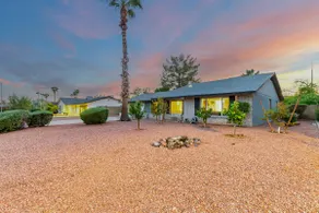 3BR Pool Oasis • 1mi to PV Mall & Whole Foods - Image 4