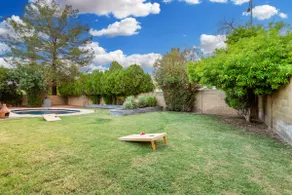 3BR Pool Oasis • 1mi to PV Mall & Whole Foods - Image 3