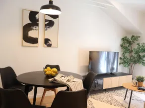 Apartamento Larrabide Industrial - Image 3